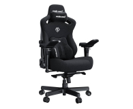Anda Seat Kaiser 3 Pro XL black - 1473917 - zdjęcie 3